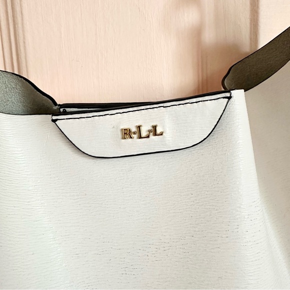 SOLD - Picture 3 of 12